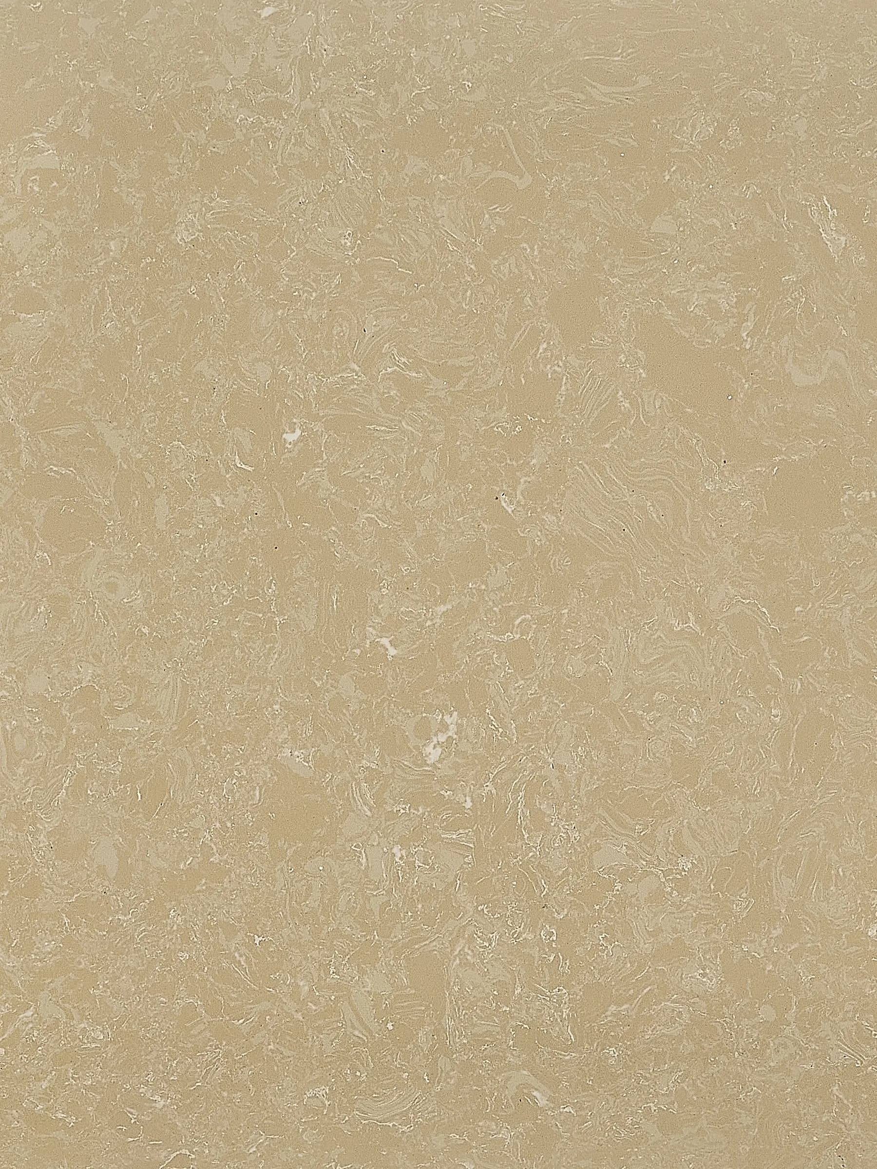 FX1001 VanBar Marble