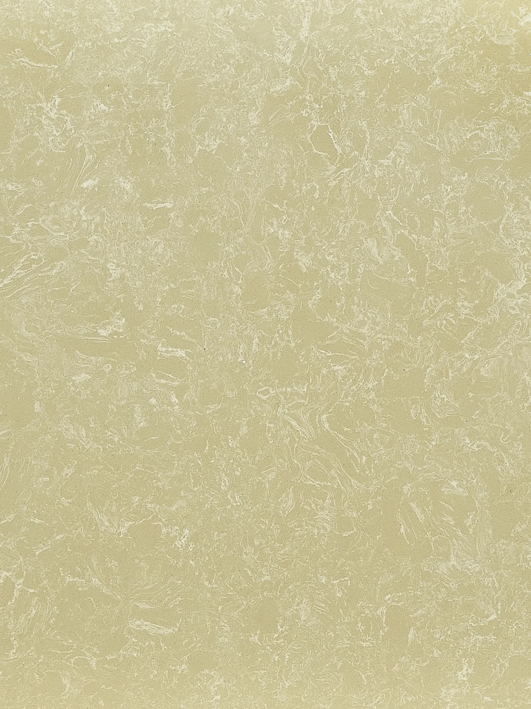FX1018 Ivory Marble
