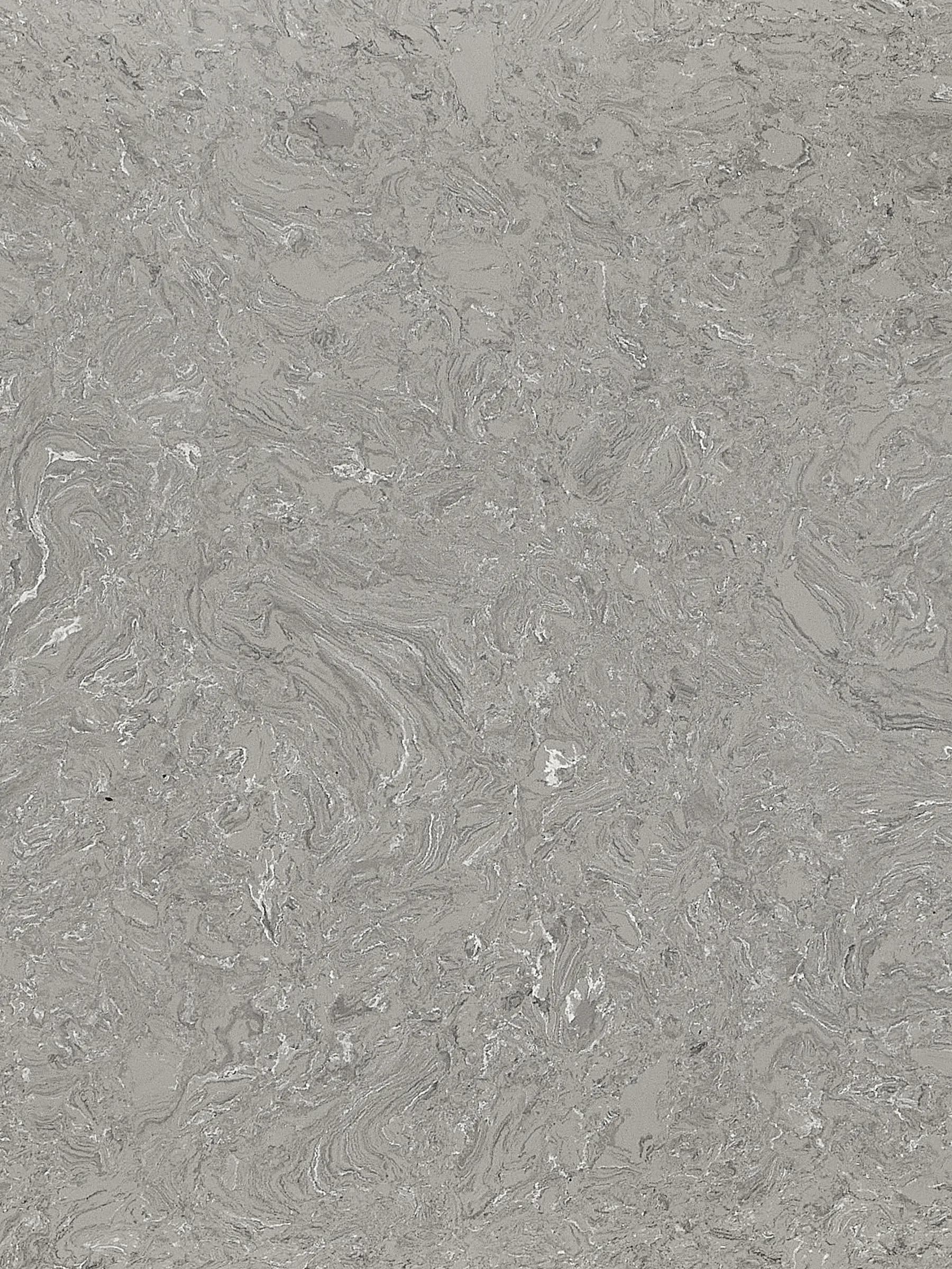FX1002 Silver Dune