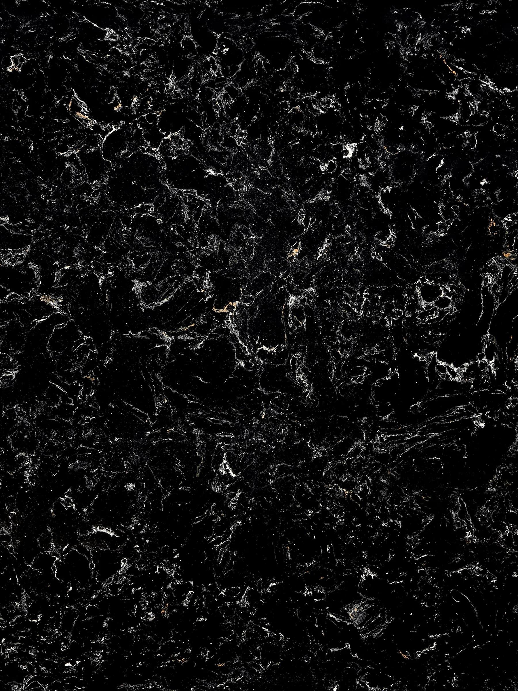 FX1003 Noir Marquina