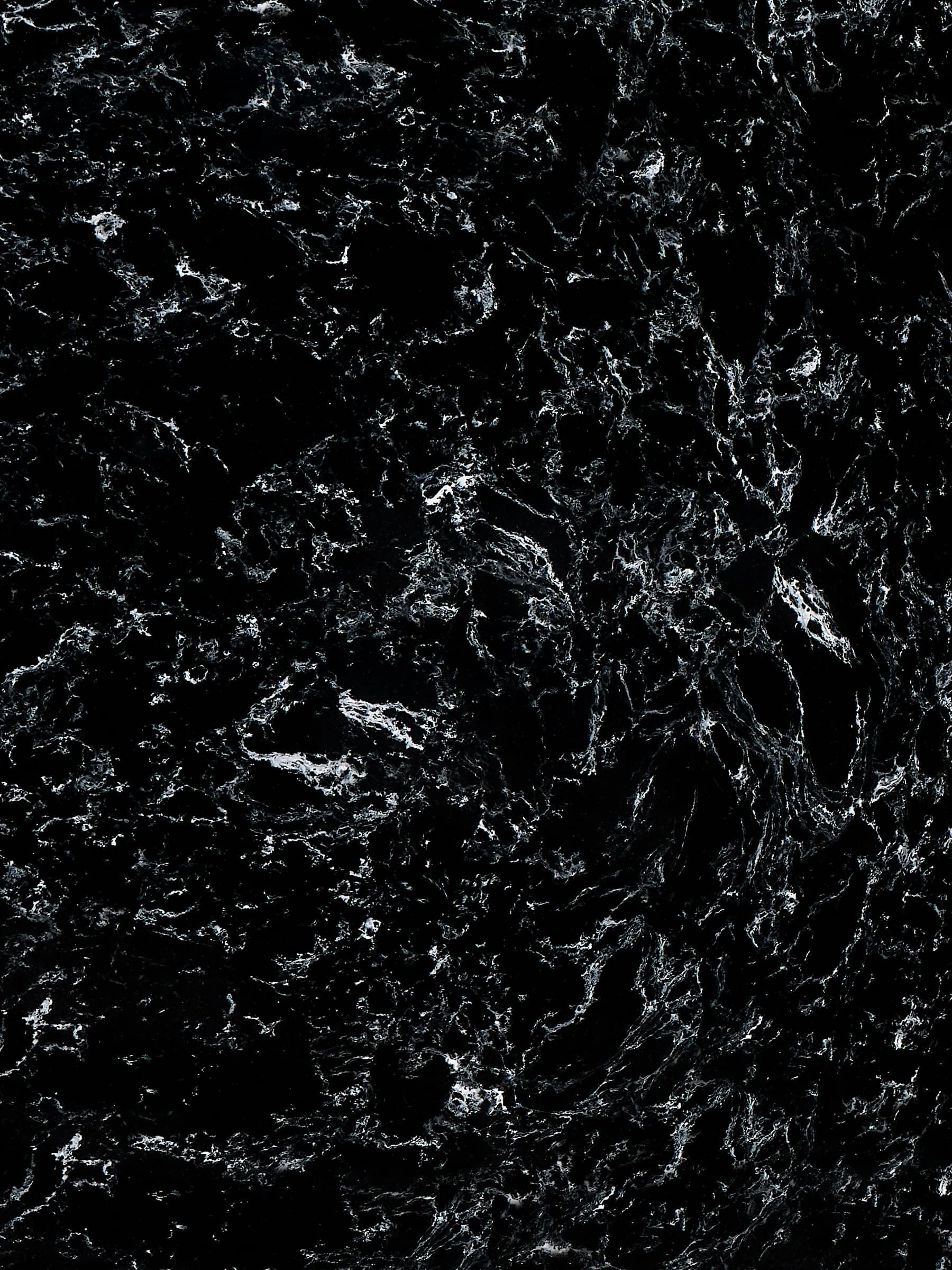 FX1005 Galaxy Marquina