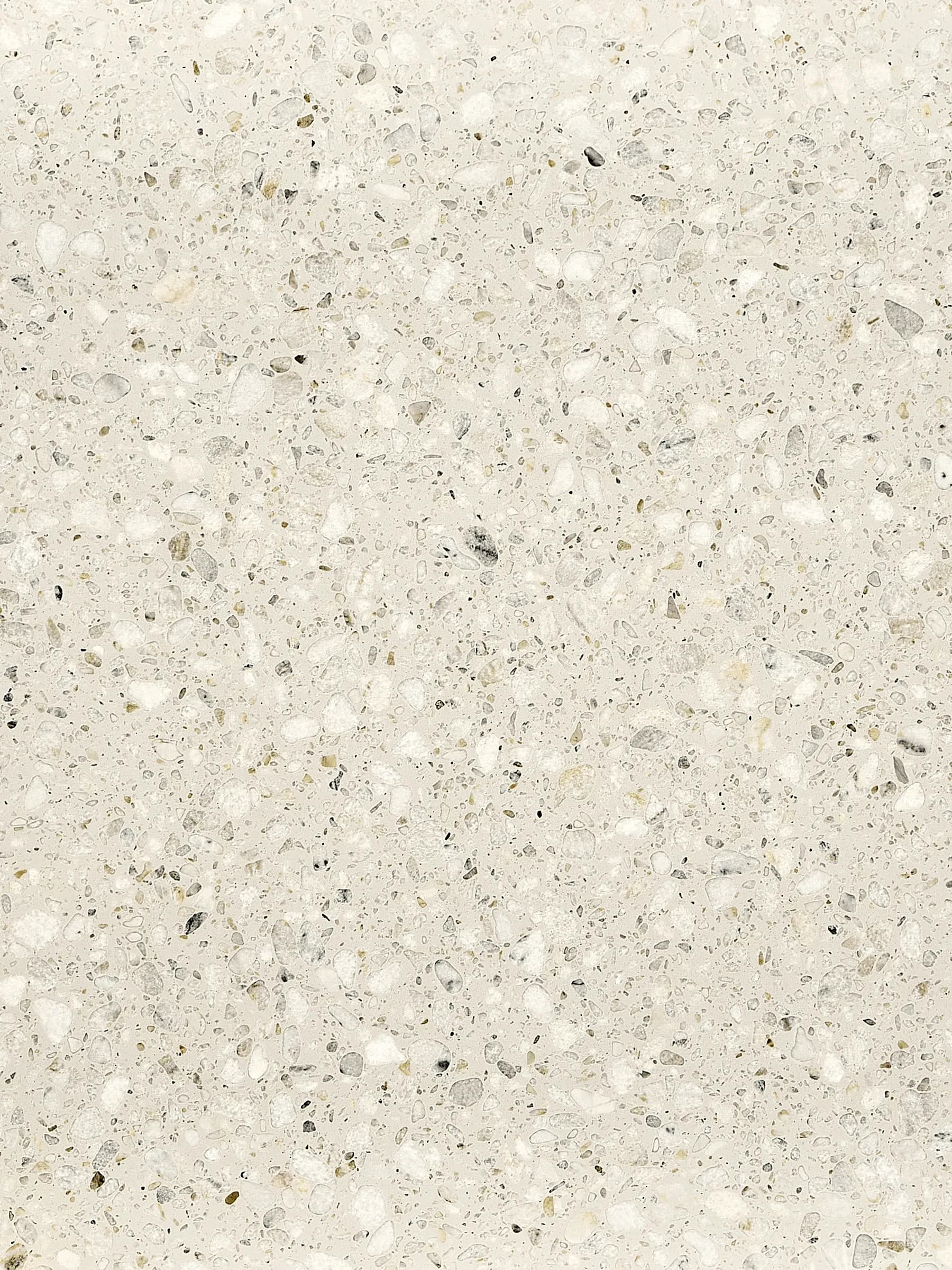 FX1010 Arenaria Terrazzo