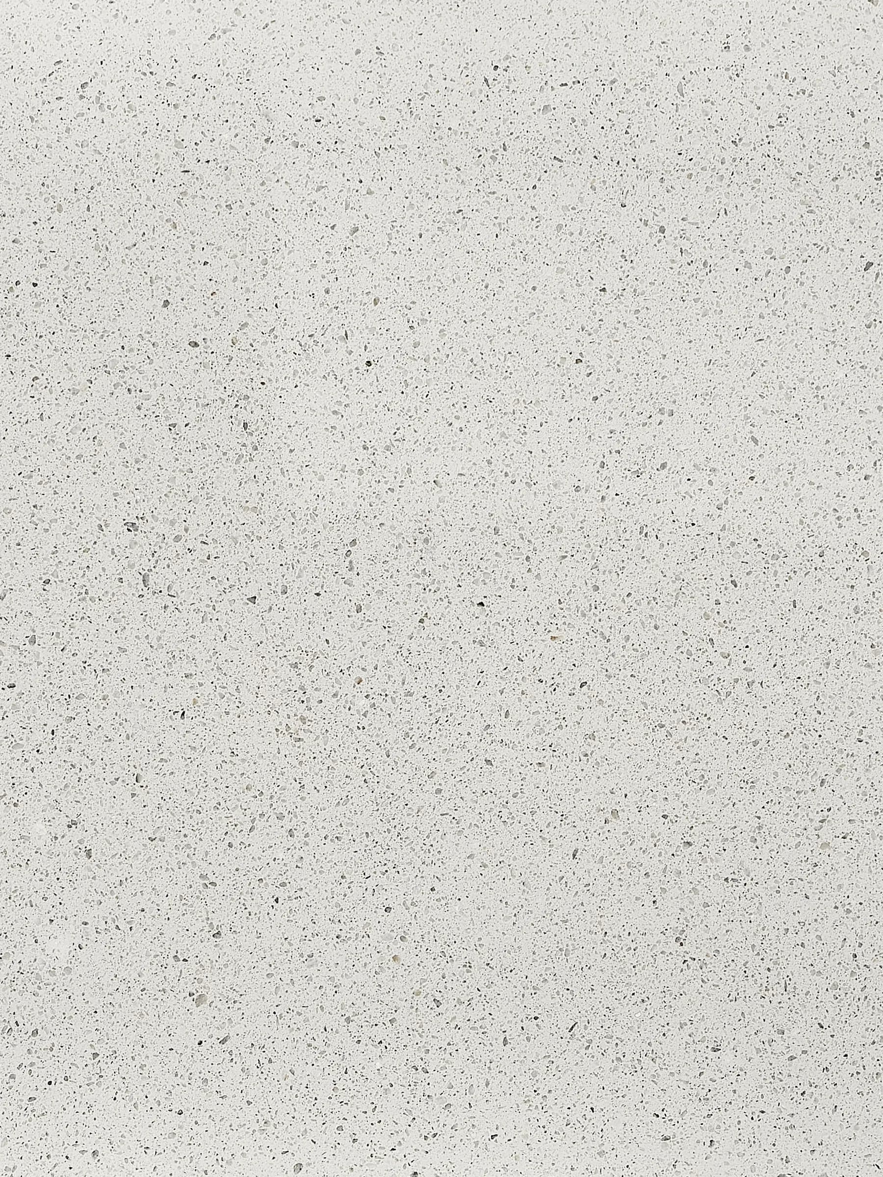 FX1013 Mosaic Terrazzo