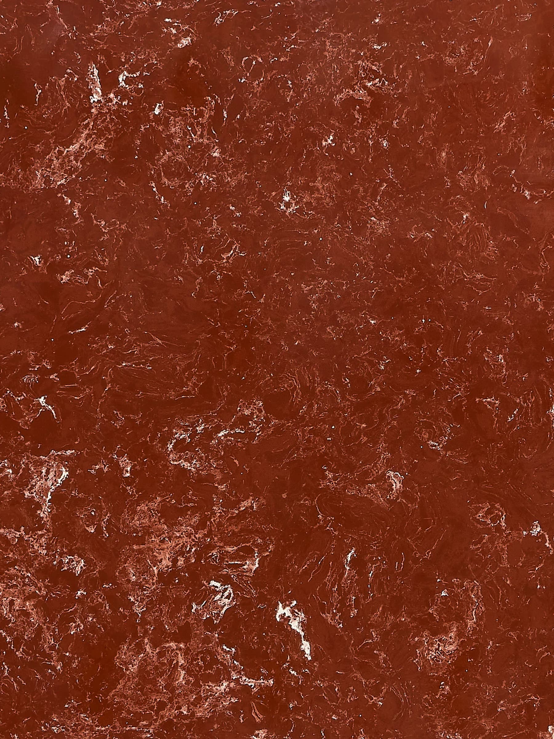 FX1014 Rosso Francia