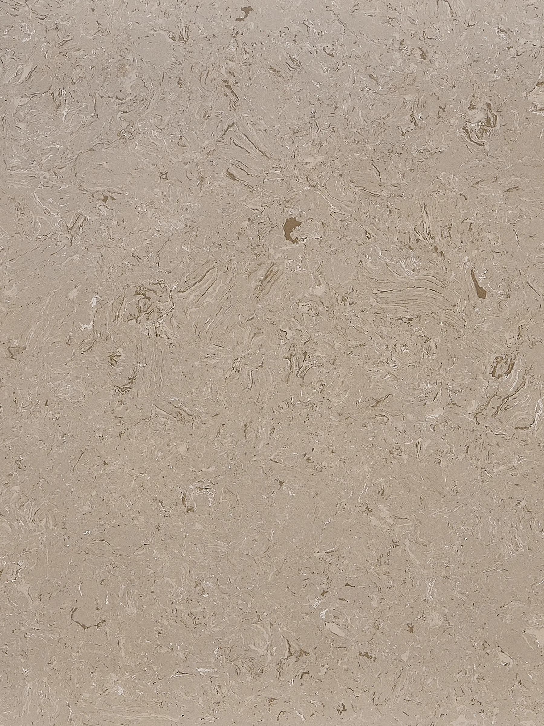 FX1019 Desert Taupe